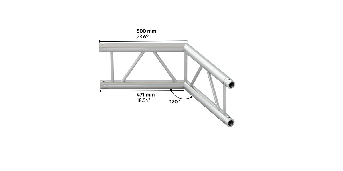 VVU22|2way120dg