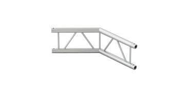 M290VF duo 2way vertical truss corner 135° HD
