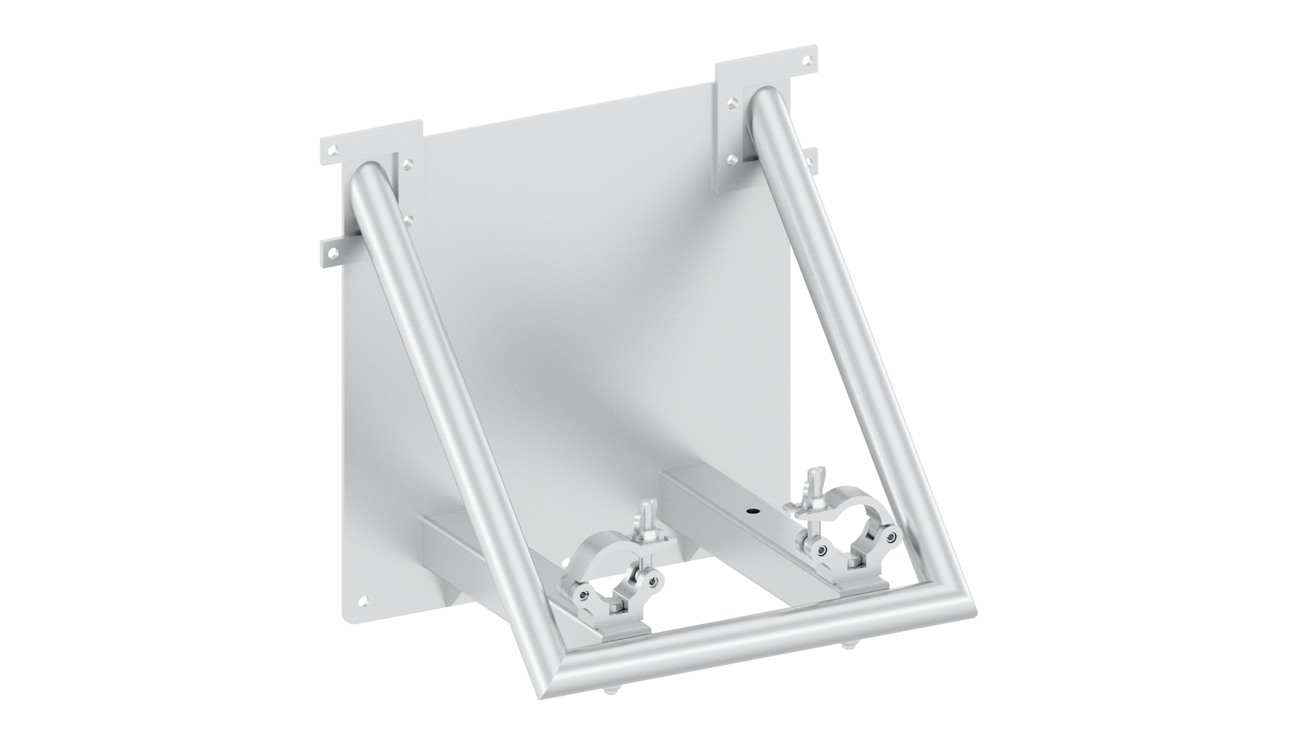 Truss wall mount M290, SWL500kg