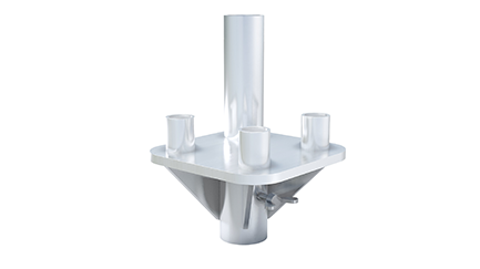 adapter saver 4 into 1