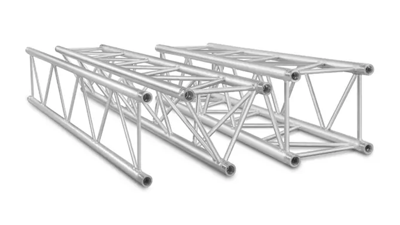 Trusses