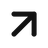 Toggle icon
