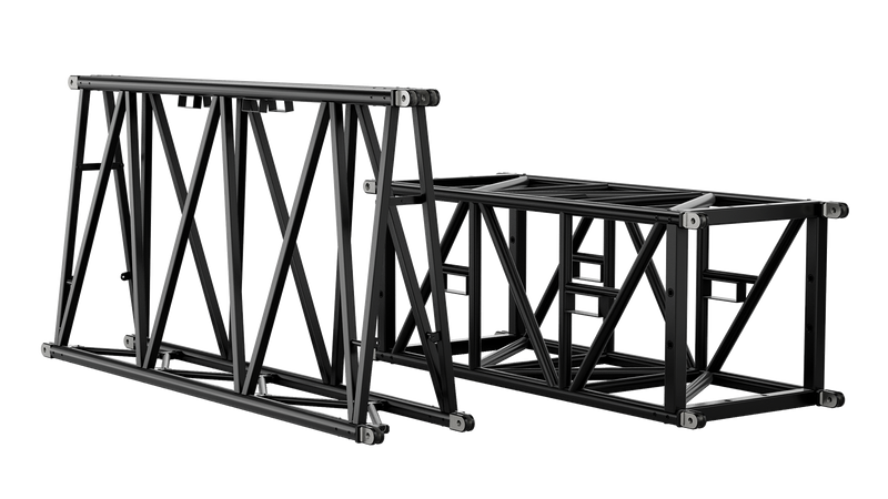 Steel Program