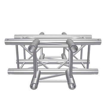 M290U quatro 4way truss cross piece