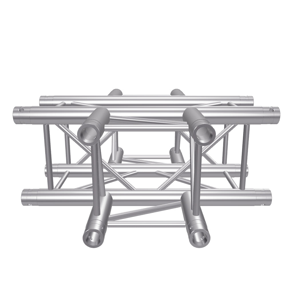 M290U quatro 4way truss cross piece