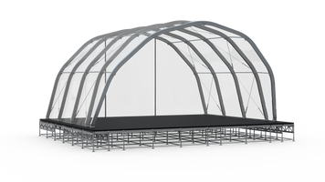I-MR4-14x12