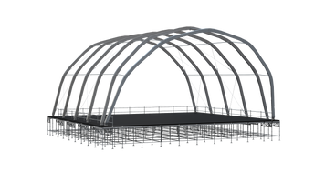I-MR4-19x18-9,5m
