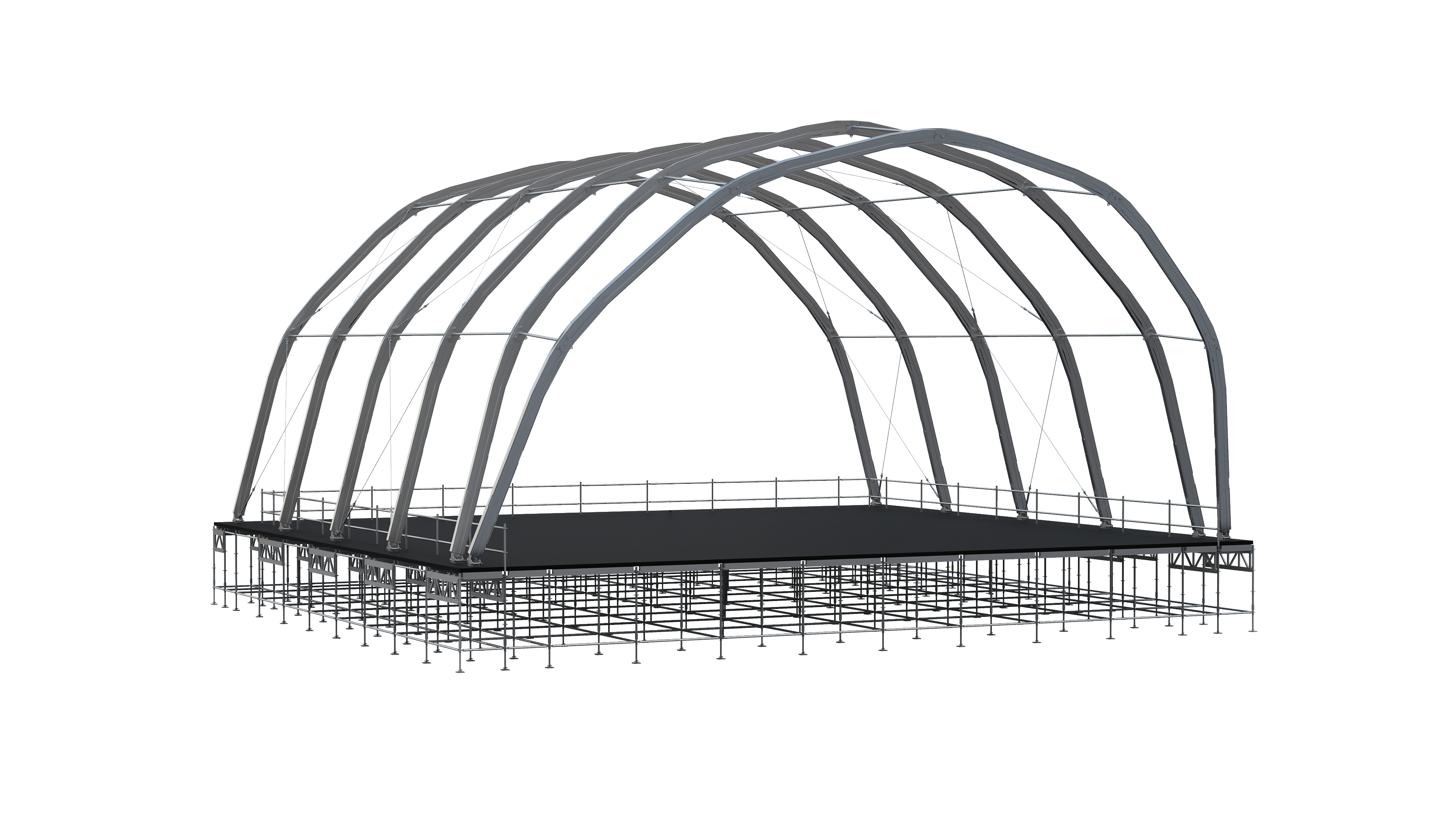 I-MR4-19x18-9,5m