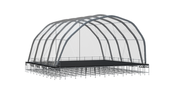I-MR4-19x18-9,5m
