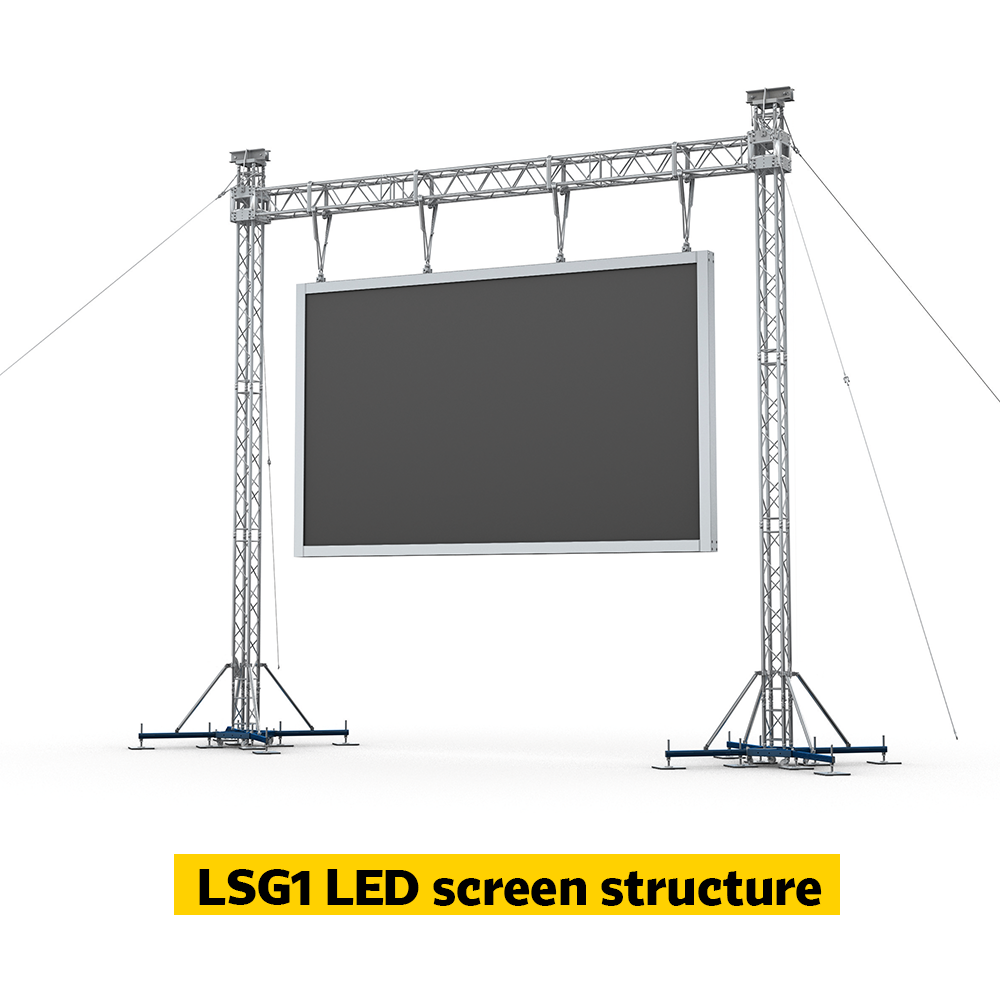LSG1-LED.png