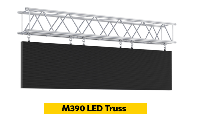 m390-led-truss.jpg