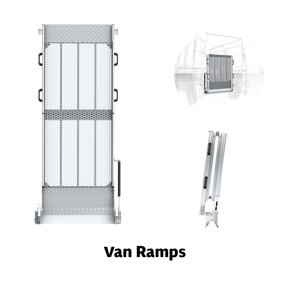 Van-Ramps-(1).png