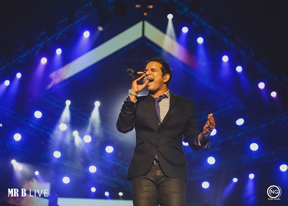raghav sachar in a r rehman nenje ezhu