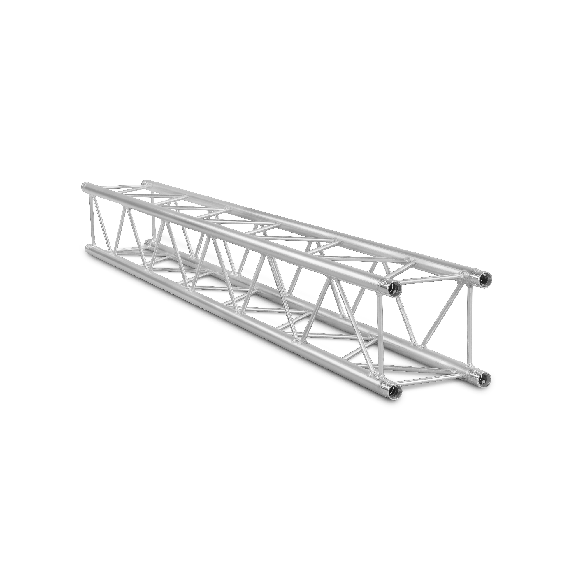 M222 - Compact & Lightweight