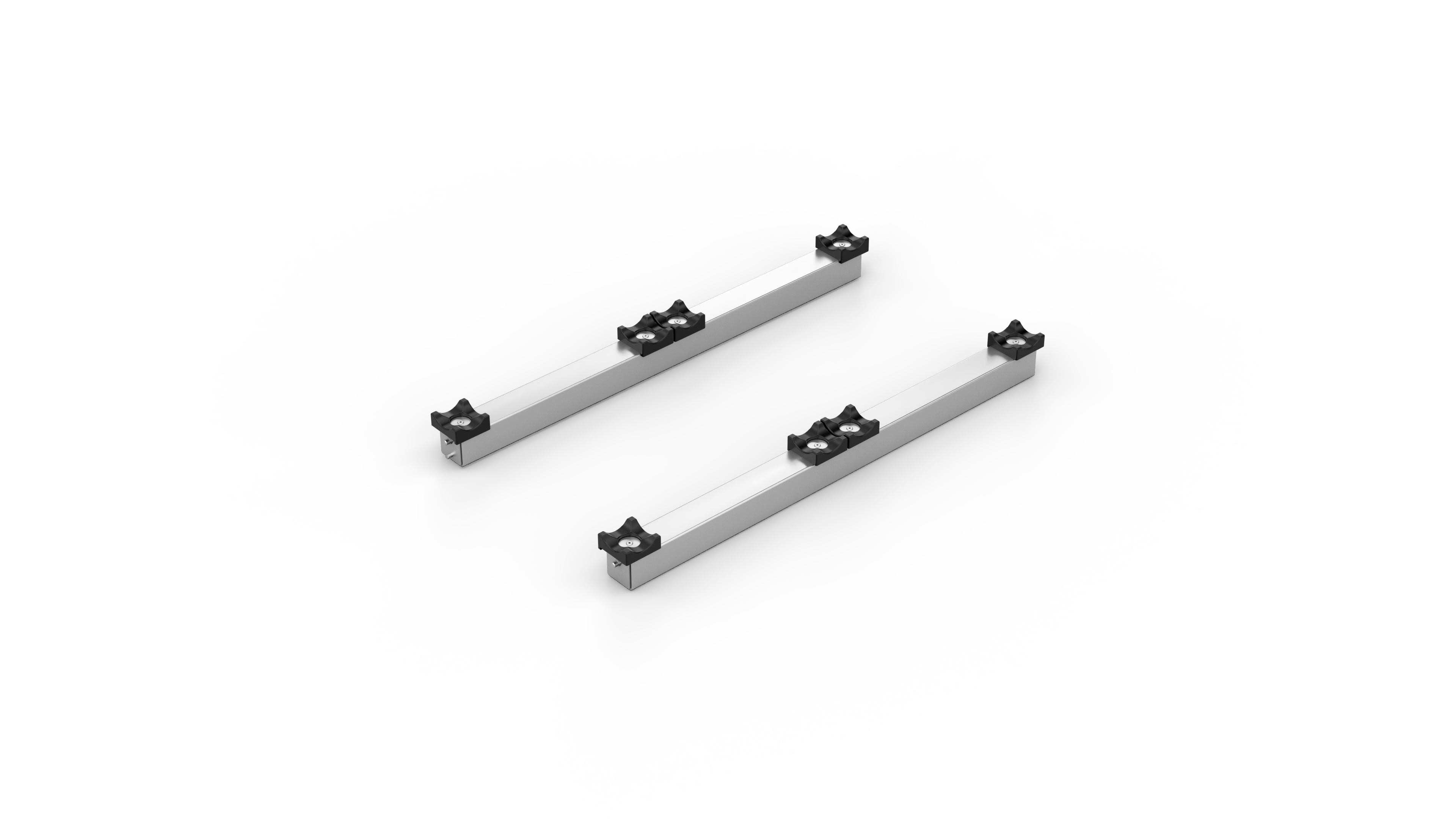 Truss Dolly -CRS Inserts 