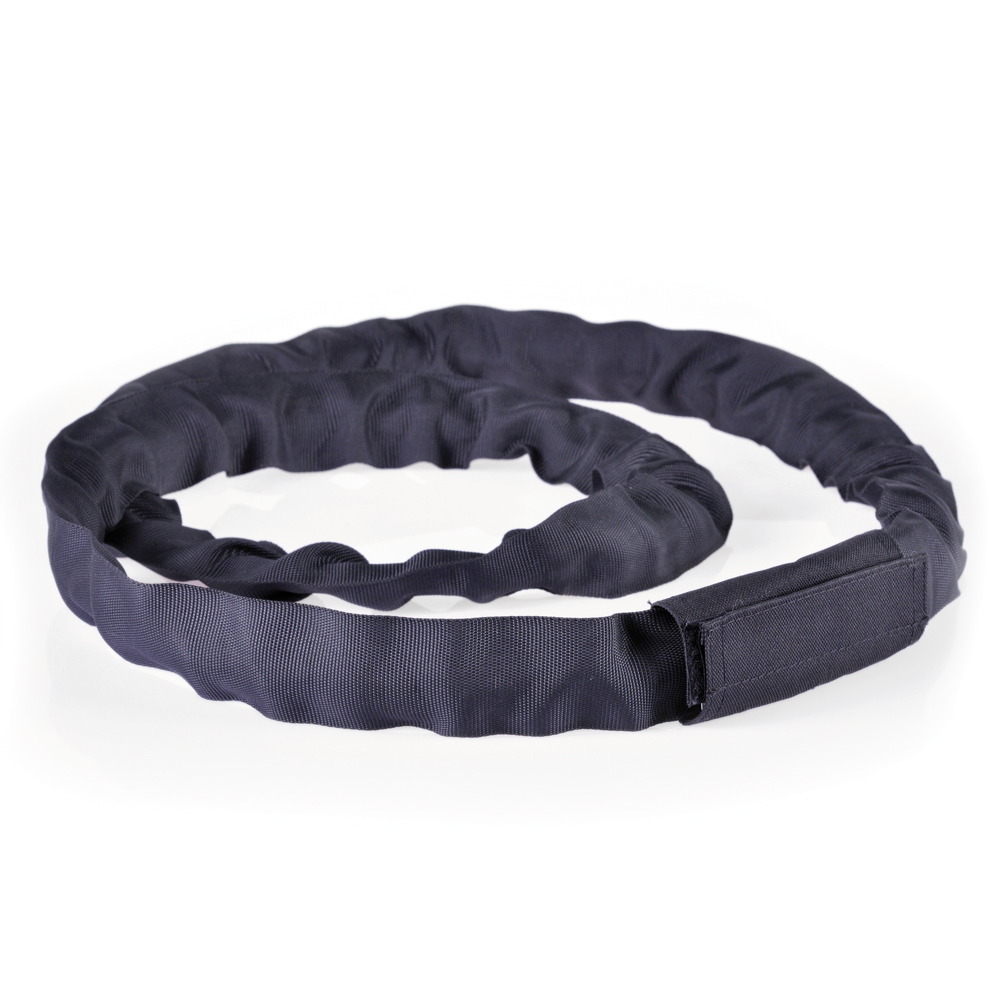 Steel flex - STE-F-4m-2t