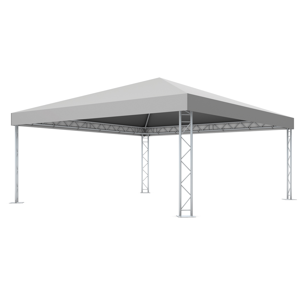 MDT1 Tent (6x6 m & 5x5m)