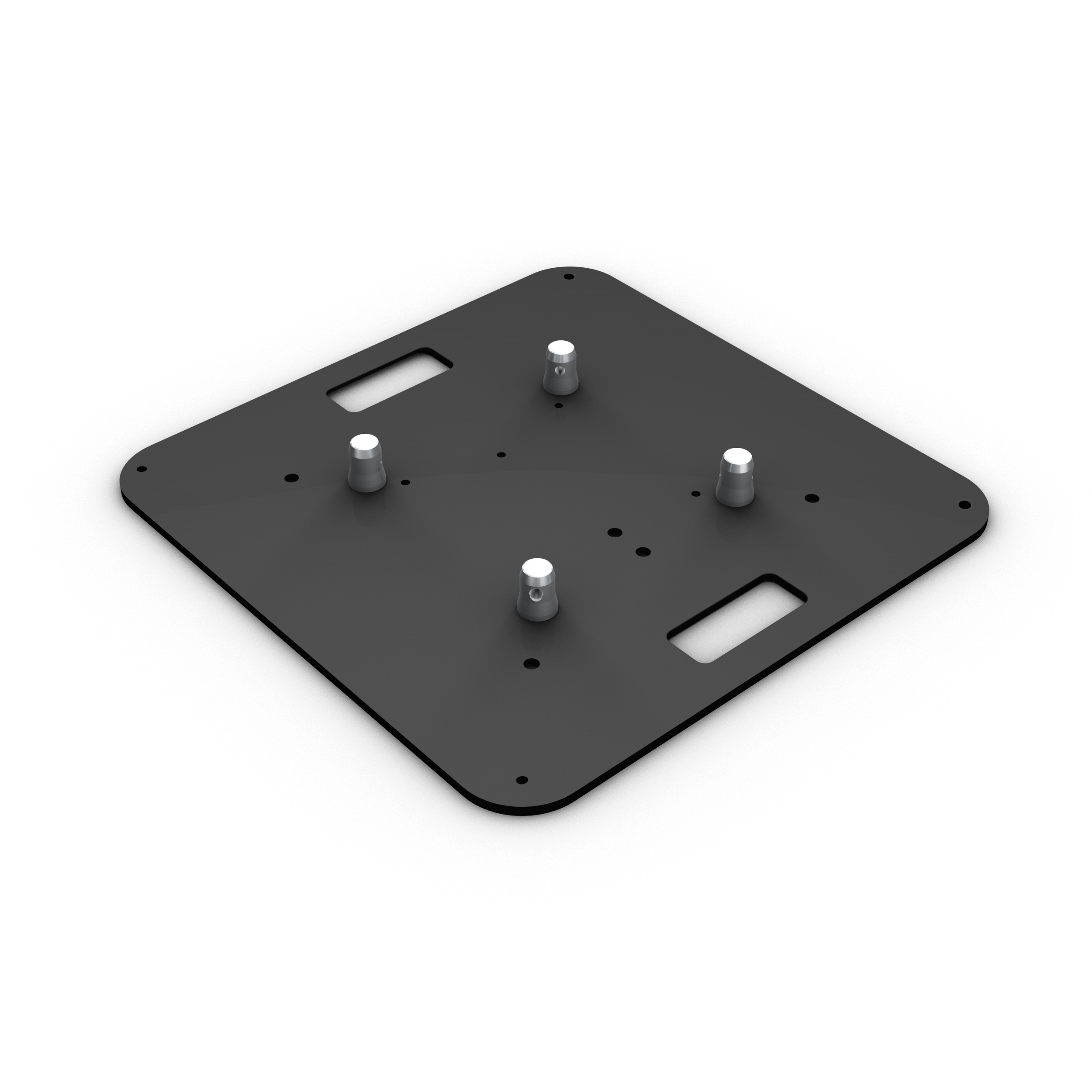 た*。様 forestnine bridging plate hxo 用 た*。様 forestnine bridging plate hxo 用 【公式通販】